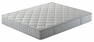 Yataş Bedding Sleep Balance 120x200 cm Yaylı Yatak kullananlar yorumlar